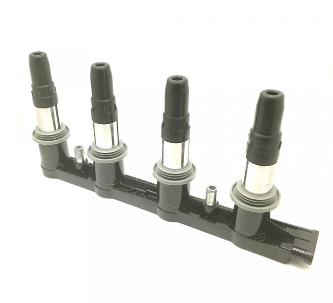 Car Ignition Coil For CHEVROLET CRUZE 1.8 1.6 96476979 28163171