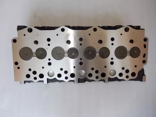 High Performance Auto Complete Cylinder Heads OK75A - 10 - 100 For KIA K3000 JT 1