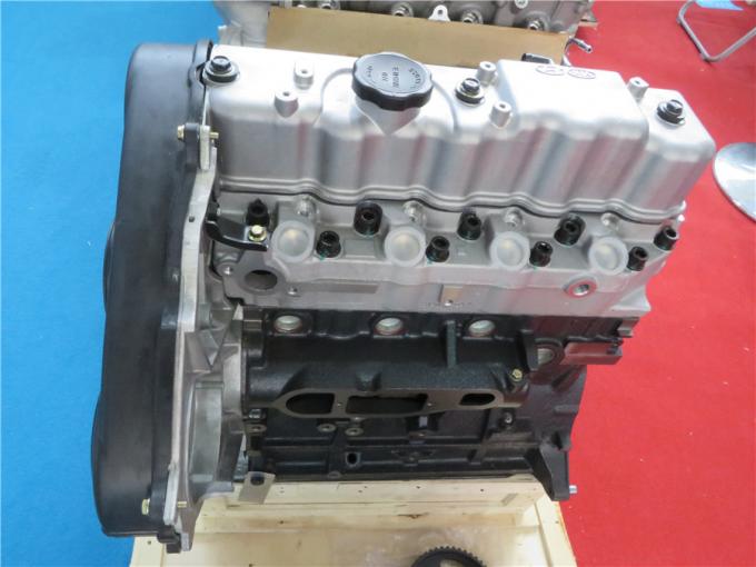 Генератор hyundai d4bb