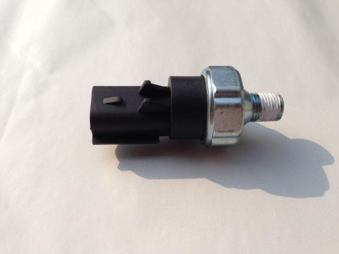Chrysler Dodge Oil Pressure Sensor for 4868672AA 5149059AA 5149097AA