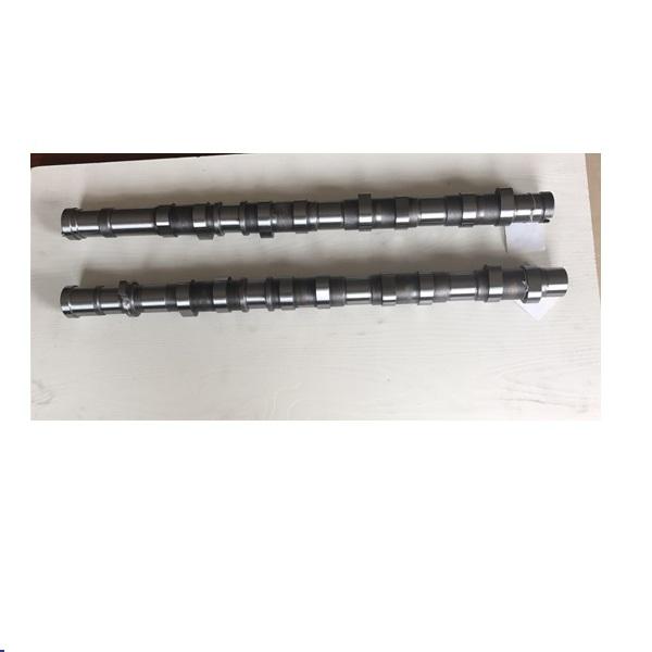 camshaft-assy-engine-camshaft-for-kia-sorento-d4cb-24100-4a100-24200
