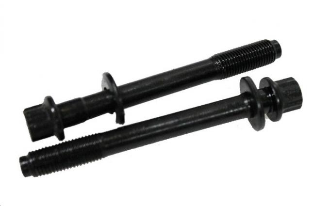 OEM MD191470 81024100 ES71177 Cylinder Head Repairs Bolts For ...