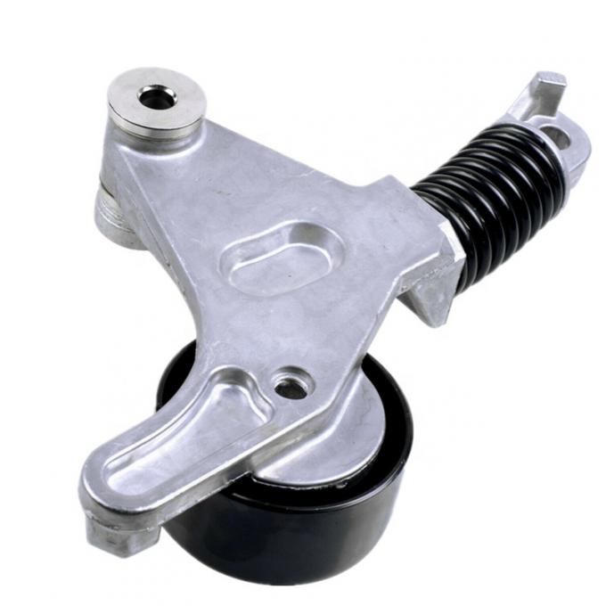 Toyota CAMRY RAV4 2AZ Automobile Engine Parts Tensioner Assy 16620 ...