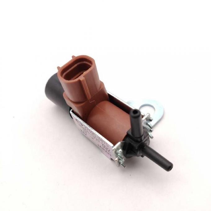 Valve Solenoid Assy Automobile Engine Parts S2761-03870 184600-3920 24V