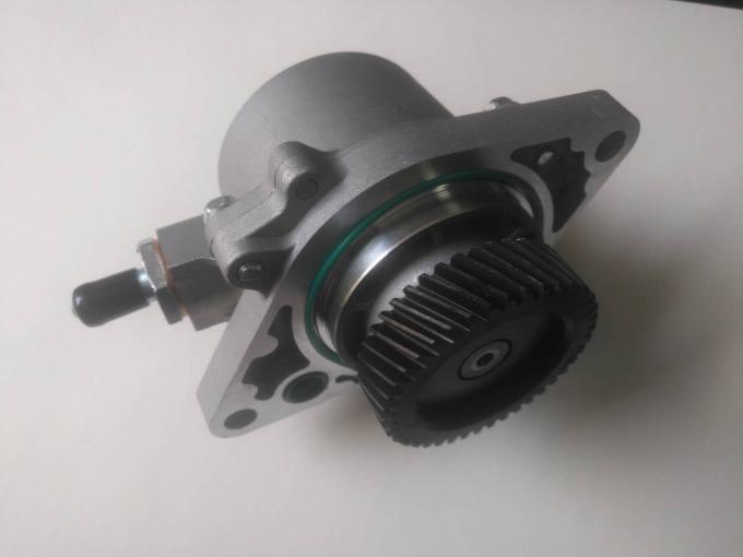 Vacuum Pump For 9906 Ford Ranger 2.5 Turbo Diesel WL5118G00 X2T55471ZT X2T55471ZT