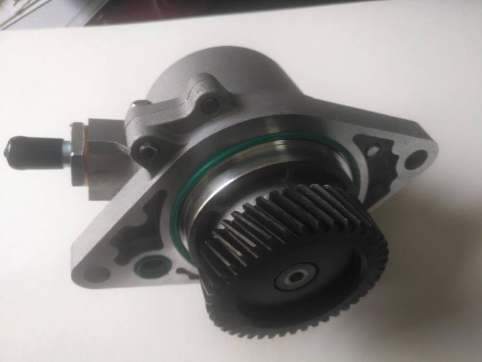 Vacuum Pump For 9906 Ford Ranger 2.5 Turbo Diesel WL5118G00 X2T55471ZT X2T55471ZT