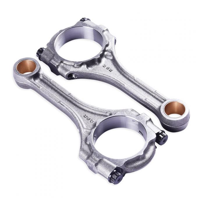 1320179575 Engine Connecting Rod Sub Assy For Toyota Hiace 2TRFE