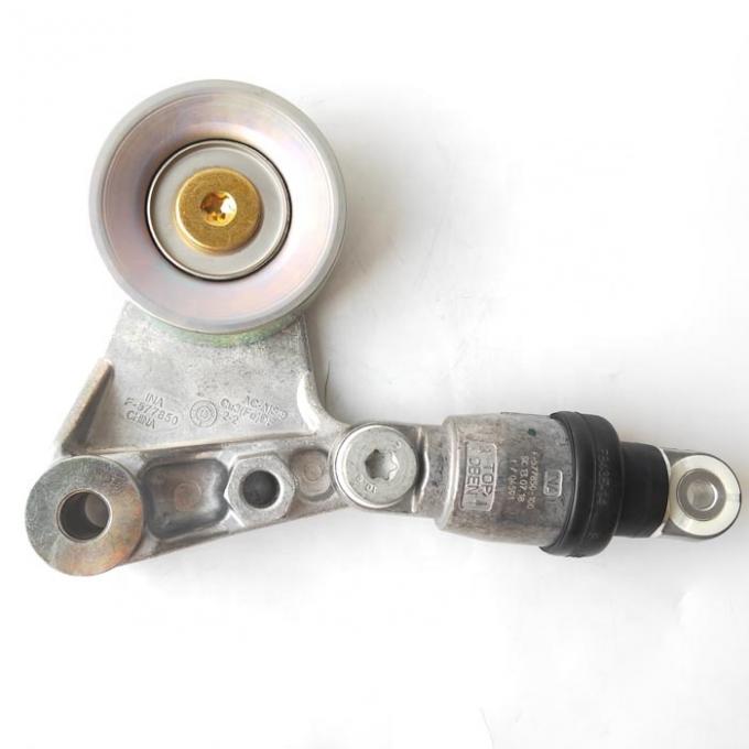 Belt Tensioner Automobile Engine Parts For Nissan Patrol Y61 ZD30 117502DB1A 117502DB0A 11750
