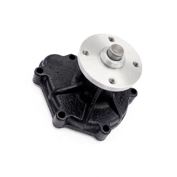 SL Water Pump For MAZDA Titan SL SL0115100 SL0115100A SL0115100B SL0115100C