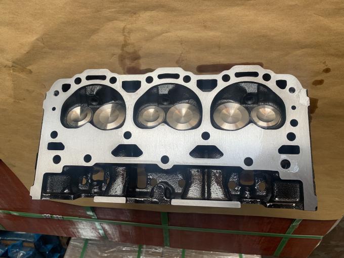 Inyector Chevrolet Gmc V6 4.3 Liter | Meses Sin Interés