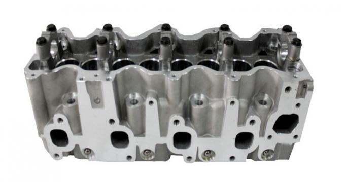 Распредвал toyota 2c