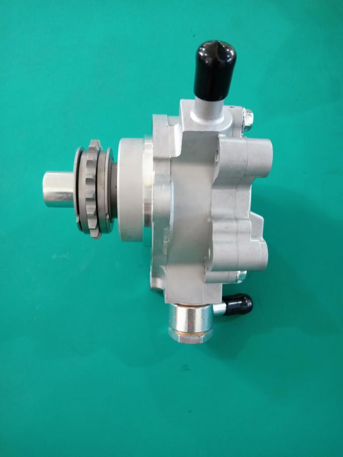 14650EB70A 14650VK50A YD25 Nissan Navara Vacuum Pump