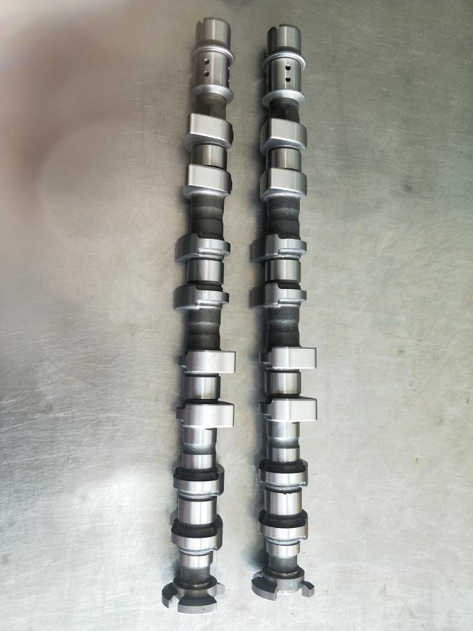 F16D4 Engine Camshaft 55561747 For Chevrolet Cruze 1.6 1.8