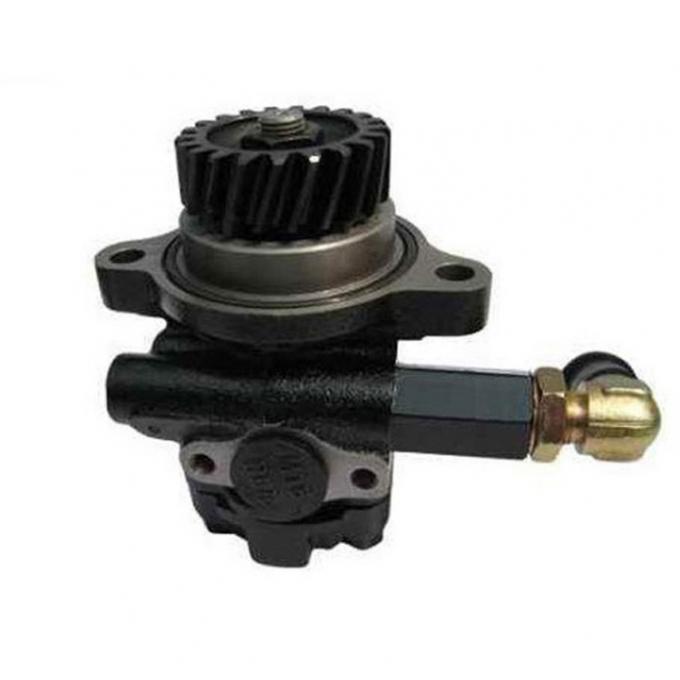 14670Z5501 14670Z5501 FE6 Nissan Power Steering Pump