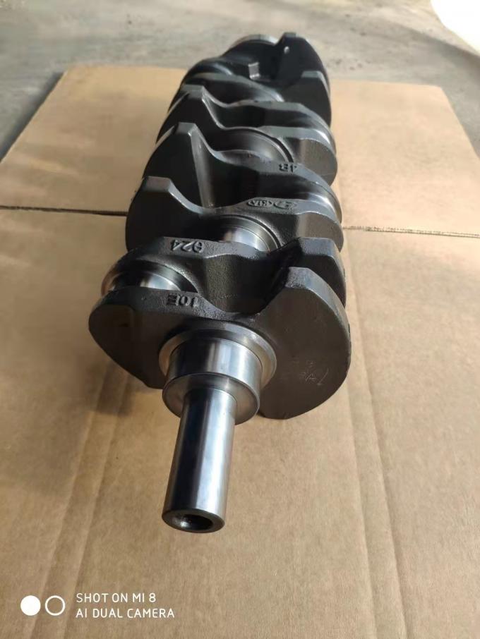 Hyundai G4KE Sonata High Performance Crankshafts 231112G200 231112G200