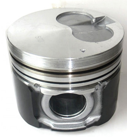 ok7z1-11-sao-kia-piston-ring-for-k3000-jt-23040-4z910