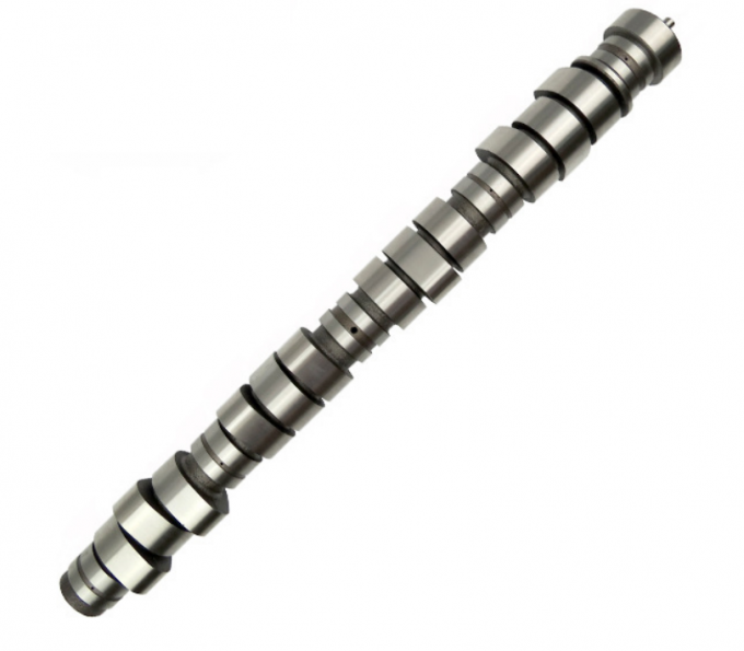 NISSAN KA24E 13001F4000 Engine Camshaft Steel