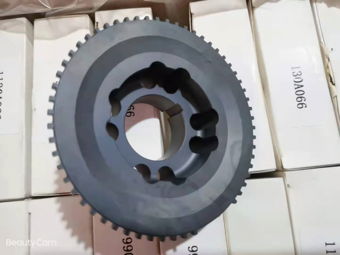 1130A066 Crankshaft Camshaft Drive Sprocket For Mitsubishi Triton L200