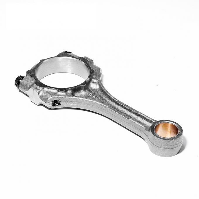 1320109301 Con Rod For TOYOTA 1TR 2.5 D 4WD Steel