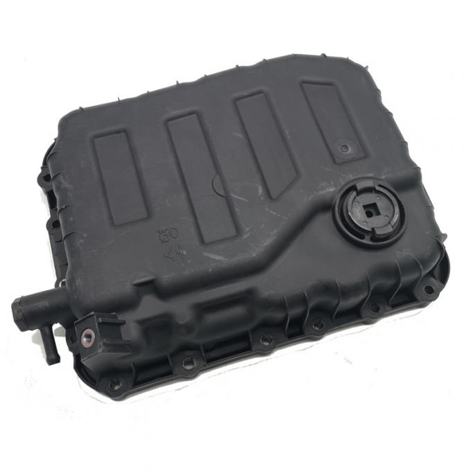 Hyundai Elantra Automobile Engine Parts Plastic Transmission Oil Pan