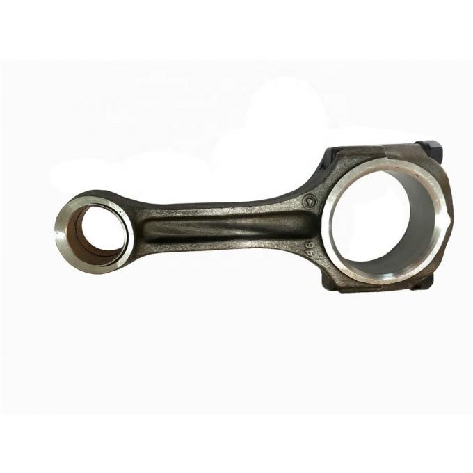 Diesel Fuel Engine Connecting Rod For Toyota 15B