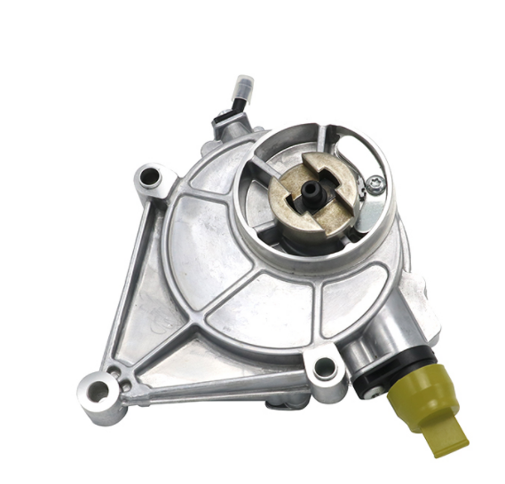 OEM Automobile Engine Parts Vacuum Pump For BMW E90 320i E60 E82 Z4 X1