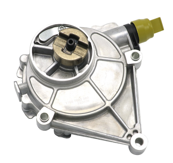 11667622380 Automobile Engine Vacuum Pump For BMW F18 N20