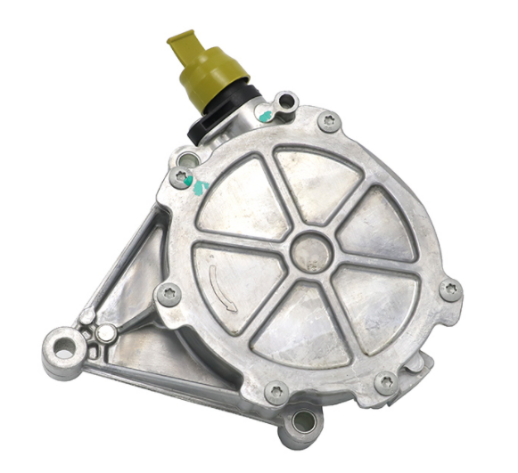 11667622380 Automobile Engine Vacuum Pump For BMW F18 N20
