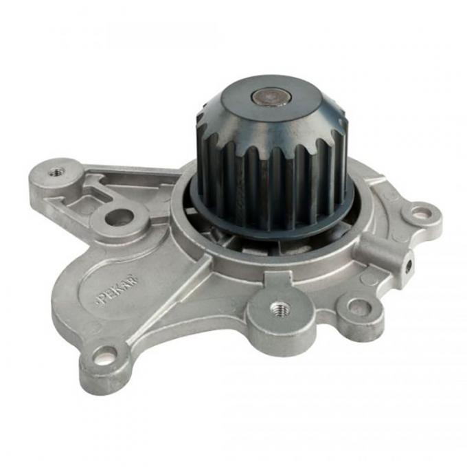 25100 27400 Automobile Engine Parts Water Pump For Hyundai D4EA