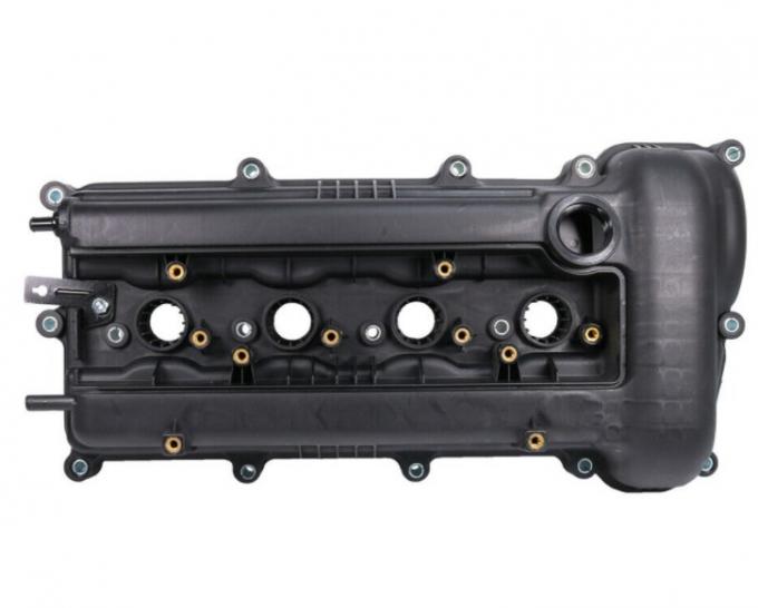 22410 2B000 Automobile Engine Parts Valve Cover G4FC