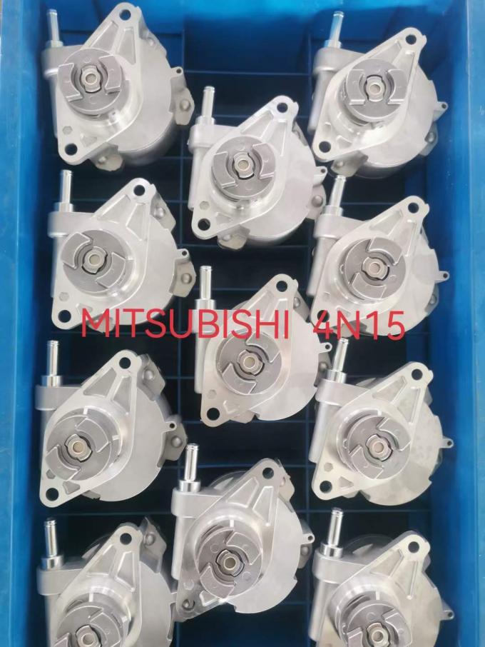2020A031 Vacuum Pump For Mitsubishi 4N15 L200 Triton Pajero