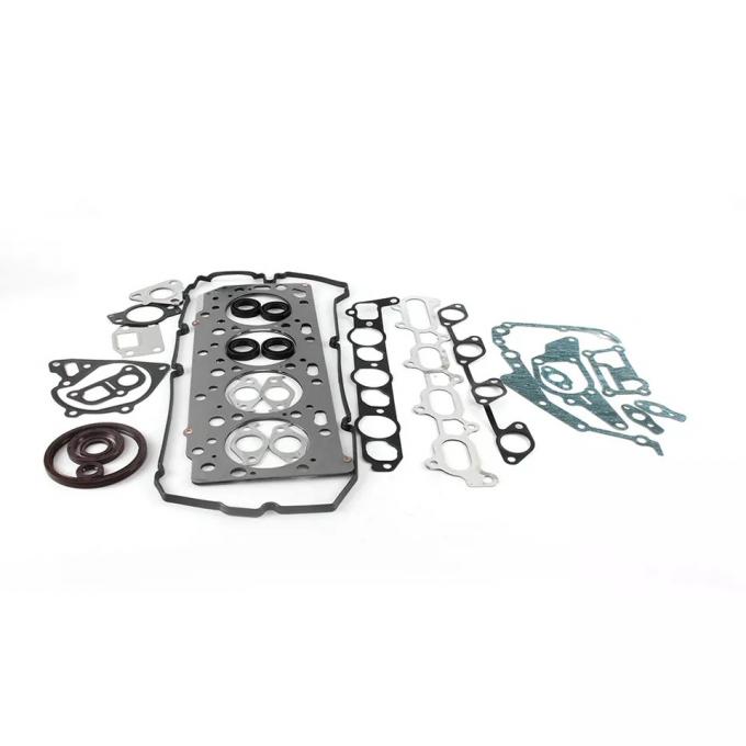 1000A407 Aluminium Cylinder Head Gasket Kit For Mitsubishi L200 4D56U