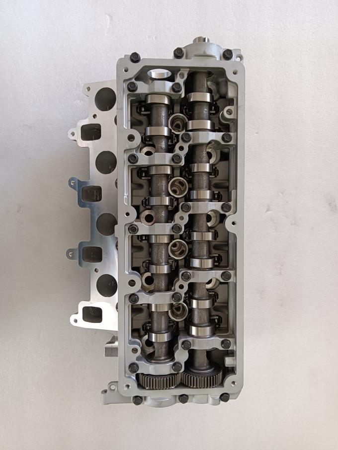 OEM AMC908726 Complete Cylinder Head Volkswagen Amarok