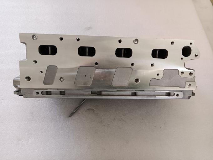 OEM AMC908726 Complete Cylinder Head Volkswagen Amarok