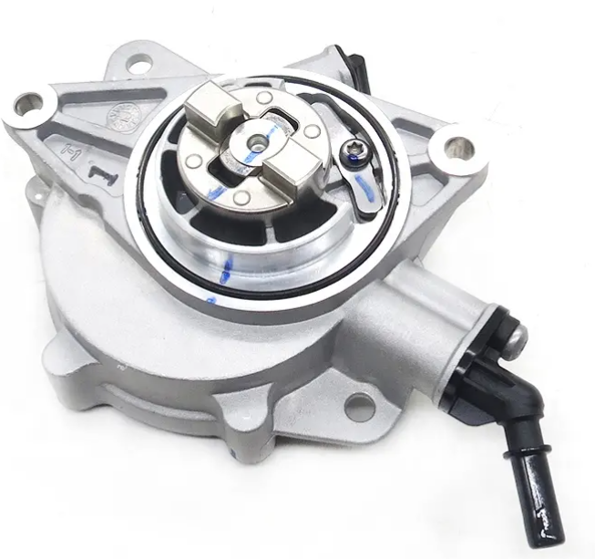 OEM Brake Vacuum Pump YL00162980 456583 For Peugeot 3008 308CC