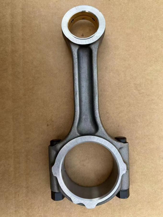 D4CB Connecting Rod Assy 235104A710 CON ROD For Hyundai Engine