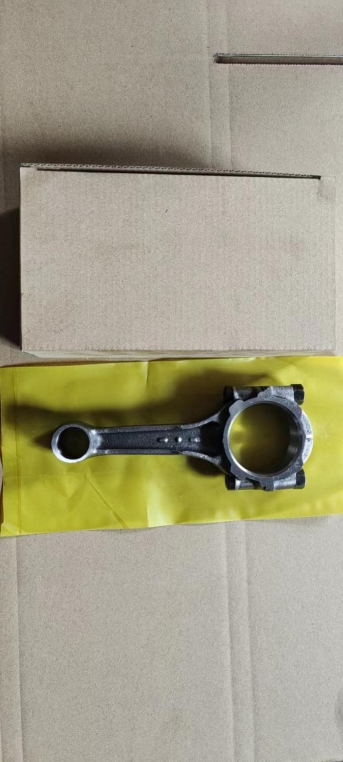 4Y 1320179045 Engine Connecting Rod Assy For Toyota Hiace