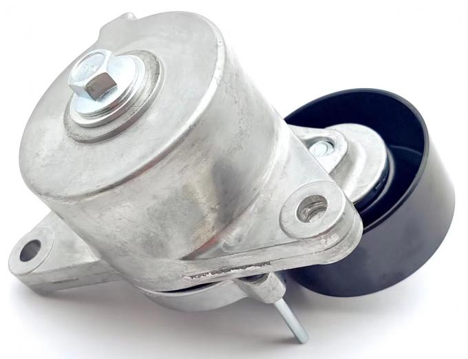 Aluminium Tensioner For Nissan URVAN NV350 E26 YD25 OME 119555X00D