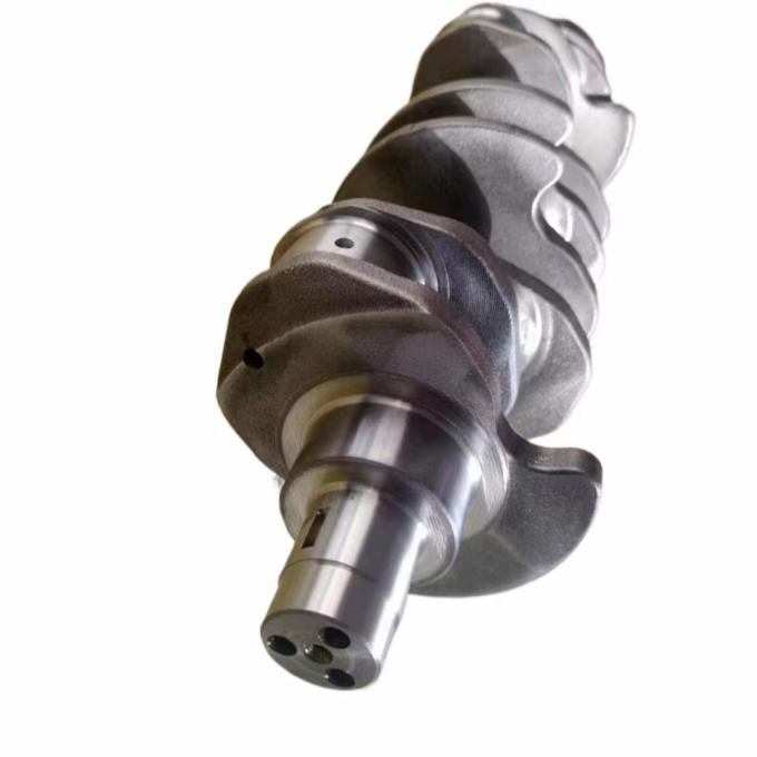 Honda K24 Replacement Crankshaft main image 1