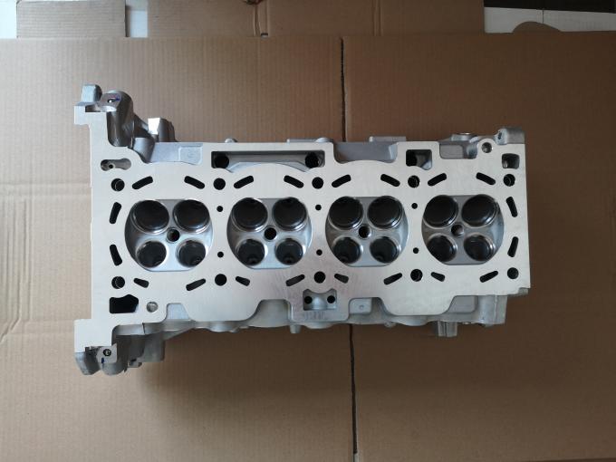 22100-2G051 G4KE DUAL VVT Aluminium Cylinder Head Grand Starex /Sonata YF IX35 2