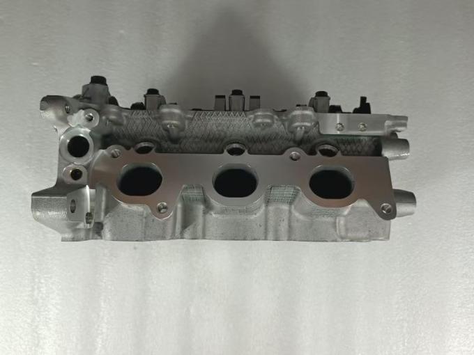 Complete Cylinder Head for G3LA Engine OEM 22100-04301 22100-04401 2