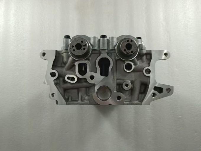 Complete Cylinder Head for G3LA Engine OEM 22100-04301 22100-04401 4