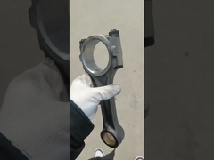 Con Rod Engine Connecting Rod For TOYOTA 13B 14B 3B 13201-59145 14B (32MM)