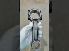 MITSUBISHI PAJERO Engine Connecting Rod For 4D56 / 4D55 MD050006