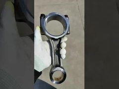 8-97135032-0 Engine Connecting Rod For Isuzu 4hf1