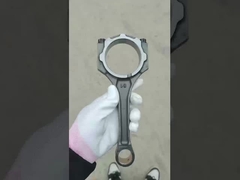 Toyota 1gr 13201-39125 Engine Connecting Rod