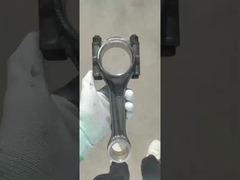 MITSUBISHI 4D31 / 4D31-T Diesel Engine Connecting Rod ME012264 / ME012241