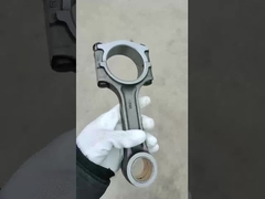 OVN01-11-210 ; 23510-4Z100 Connecting Rod Assy For KIA JT