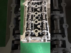 G4KD G4KE Aluminium Complete Cylinder Head 22100-2G051