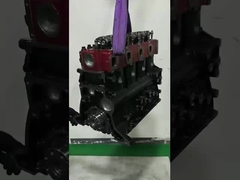 Kia JT J2  Engine Long Block Assy  High Quliaty Fast Delivery